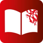 Logo of Hugendubel Bücher & Buchtipps android Application 